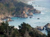 UCLA scientists to predict climate change in key coastal regions around the world